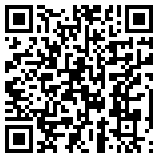 QR Code for Winning Industries in Sanford, FL 32708