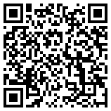 QR Code for Without Walls International in Tampa, FL 33607