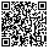 QR Code for Wonder Nails in Jacksonville, FL 32205