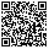 QR Code for World Motorsports in Hialeah, FL 33018