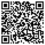 QR Code for Wormser Herbert M in DAVIE, FL 33314