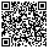 QR Code for Charles R Wright DDS PA in Lantana, FL 33462