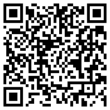 QR Code for pageoneweb.com in Jacksonville, FL 32256