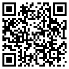 QR Code for Xts Video in Doral, FL 33172