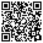 QR Code for The Wing King Cafe in Jacksonville, FL 32224