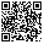 QR Code for Yolis in North Miami Beach, FL 33160