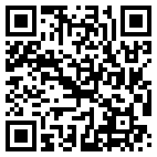 QR Code for Young Life in Naples, FL 34109
