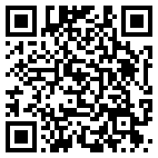QR Code for Zaxbys in Valrico, FL 33594