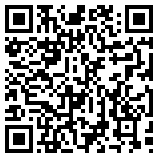 QR Code for Zellar clean, in Boca Raton, FL 33432