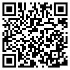 QR Code for Zona Libre in West Palm Beach, FL 33415