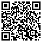QR Code for 5 Star STR in Miramar Beach, FL 32550