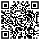 QR Code for AB Bailbond in Pensacola, FL 32501