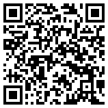 QR Code for A Circle of Children in Saint Petersburg, FL 33712
