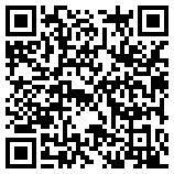 QR Code for A Head of Time in Sunny Isles Beach, FL 33160