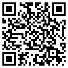 QR Code for Aaa Aaa in Bradenton, FL 34210
