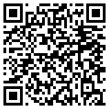QR Code for AA Action Electric in Cape Coral, FL 33990