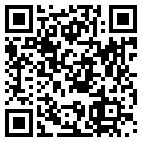 QR Code for Aaron's in Perry, FL 32348