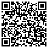 QR Code for Aaron P Applebaum DC in Boca Raton, FL 33486