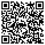 QR Code for Abc Supply in Dunnellon, FL 34432