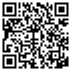 QR Code for Ability Nursing in Boynton Beach, FL 33435
