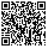 QR Code for Able Scape, in Naples, FL 34110