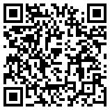 QR Code for Abrams Farrell Wagnor & Assoc in Daytona Beach, FL 32118
