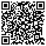 QR Code for Access Communications in TAMPA, FL 33607