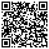 QR Code for Access Consulting & Trading in Miami, FL 33186