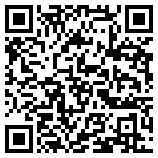 QR Code for Ace Goldenrod Locksmith Services in GOLDENROD, FL 32733