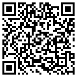 QR Code for Adams James DR in Lakeland, FL 33809