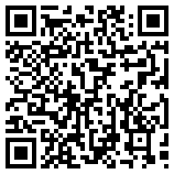 QR Code for Ade's Hair Salon in Delray Beach, FL 33446