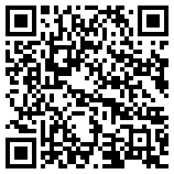 QR Code for Adt Security Services in Gulf Breeze, FL 32563