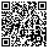 QR Code for ADT Security Services in Boca Raton, FL 33431
