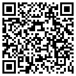 QR Code for Advance Applicators in Branford, FL 32008