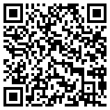 QR Code for Advance Auto Parts in Tampa, FL 33607