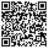 QR Code for Advanced Learning Centers in Saint Petersburg, FL 33710