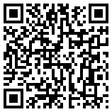 QR Code for Aetna in Wesley Chapel, FL 33543