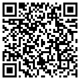 QR Code for Agredaparker Chemineque in Orlando, FL 32825