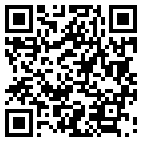 QR Code for Air Spec in Oxford, FL 34484