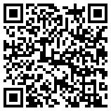 QR Code for Airemark Industries in Miami, FL 33131