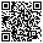 QR Code for Aj's in Fort Myers, FL 33967