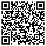 QR Code for All Health Care Services in Boca Raton, FL 33434