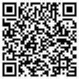 QR Code for All Lock & Key Services in Clearwater, FL 33765