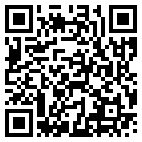 QR Code for All Motors in Homestead, FL 33033
