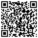 QR Code for All Points Accommodations in Seminole, FL 33772