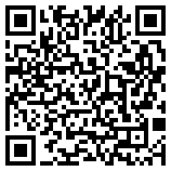 QR Code for All Tech Appliance in Pompano Beach, FL 33060