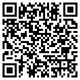 QR Code for Allison Snow Dvm in Dunedin, FL 34698