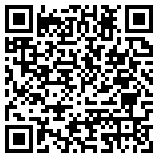 QR Code for Allsat Solutions in Oakland Park, FL 33334