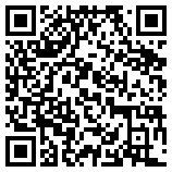 QR Code for Allstate Builders & Remodeling in Valparaiso, FL 32580