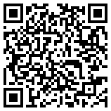 QR Code for Allstate Consulting Group in Jacksonville, FL 32216